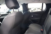 Peugeot 208 1.2 mHEV 110 Aut.