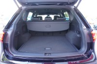 Seat Tarraco 2.0 TSI Xcellence 4Drive