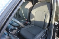 Dacia Duster II 1.3 TCE Urban