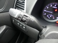 Hyundai Tucson 1.6 Premium 4WD
