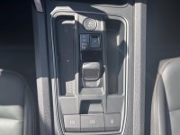 Cupra Formentor VZ 2.0 TSI 4Drive DSG