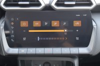 MG ZS 1.5 VTi-Tech Comfort