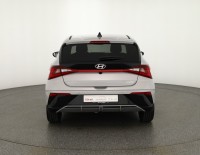 Hyundai i20 1.2