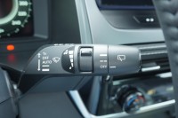 Nissan Qashqai N-Connecta 1.3 Dig-T Aut.
