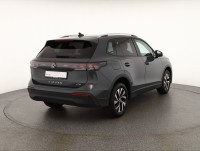 VW Tiguan 1.5 eTSI DSG