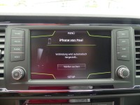 Seat Ateca 1.4 TSI Xcellence