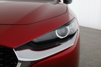Mazda CX-30 2.0 Skyactiv-X Autom. Homura