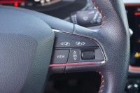 Seat Arona 1.0 TSI beats