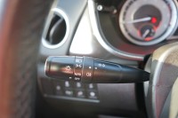 Suzuki Vitara 1.4 Comfort+ 4x4 CVT