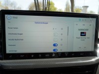 Ford Focus Turnier ST-Line X 1.0 EB mHev