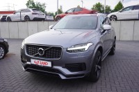 Vorschau: Volvo XC 90 XC90 2.0 Hybrid Excellence