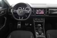 Skoda Kodiaq 2.0 TDI DSG 4x4
