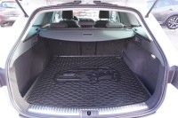 Seat Leon ST 1.5 Xcellence
