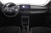 Fiat 600 1.2 T3 mHEV Aut.