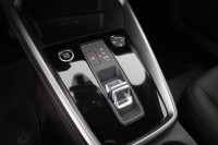 Audi A3 Sportback 35 TFSI Advanced
