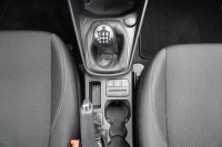 Ford Fiesta 1.1 Cool&Connect
