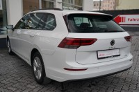 VW Golf Variant 1.0 eTSI DSG