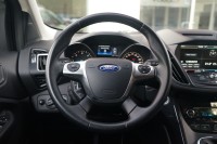 Ford Kuga 2.0 TDCi Titanium