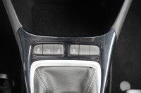 Opel Crossland 1.2 Elegance