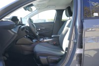 Peugeot 208 PureTech 100