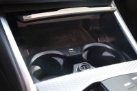 BMW 330 i xDrive M Sport Aut.