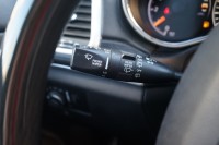 Jeep Grand Cherokee 3.0 CRD Summit 4x4