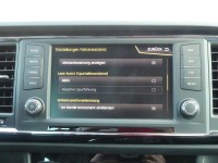 Seat Ateca 2.0 TSI DSG FR 4Drive