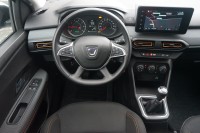 Dacia Sandero Stepway 1.0 TCe Comfort