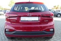 Hyundai i20 1.2 Style