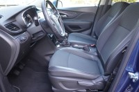 Opel Mokka X 1.4 Turbo