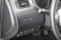 Nissan Pulsar 1.2 DIG-T N-Connecta
