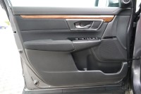 Honda CR-V 1.5 T 2WD Elegance