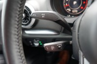 Audi A3 Sportback 35 1.5 TFSI S-Line Matrix-LED SHZ