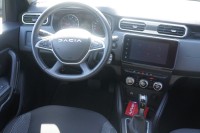 Dacia Duster II 1.3 TCE Journey