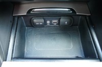 Kia Optima SW 1.6 T-GDI GT-Line