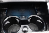 BMW 3 330d M-Sport Touring xDrive Mhev Aut.