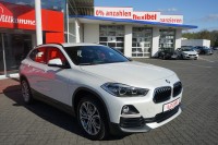 BMW X2 xDrive 20 i