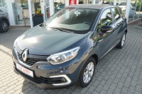 Renault Captur 0.9 TCE
