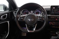 Kia pro_cee'd ProCeed 1.6 T-GDI GT