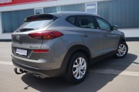 Hyundai Tucson 1.6 Advantage