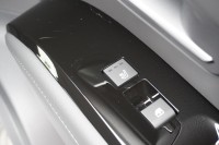 Hyundai Tucson 1.6 T-GDI Aut.