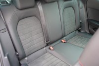 Seat Arona 1.0 TSI FR