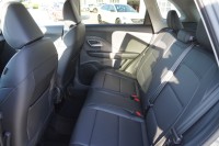 MG ZS 1.5 VTi-Tech Comfort