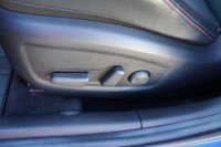 Kia pro_cee'd ProCeed 1.6 T-GDI GT