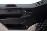 VW T6 Multivan 2.0 TDI DSG