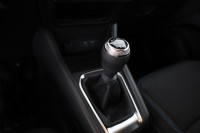 Renault Captur TCe 90