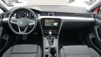 VW Passat Variant 2.0 TDI Business