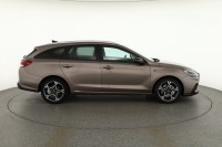 Hyundai i30 Kombi 1.0 T-GDI N-Line