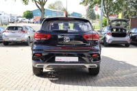 MG ZS 1.5 VTi Luxury