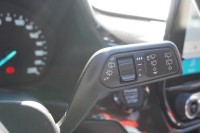 Ford Fiesta 1.0 M-Hybrid ST-Line X